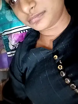 Piya_Ji webcam
