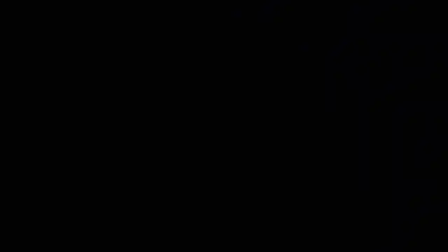 twinflamesx - TwinFlamesX's free webcam