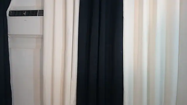 asian_dai webcam