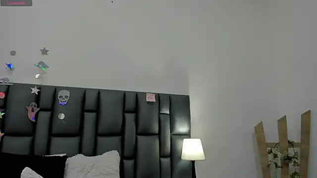 valeriasweet_ webcam