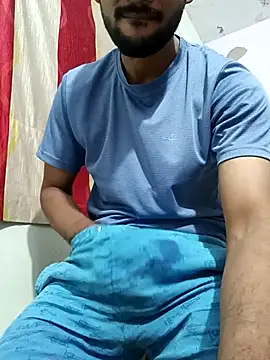 abd_your webcam