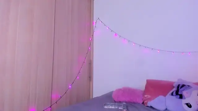 Abby_roussee webcam