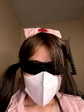 ZinzinLy
