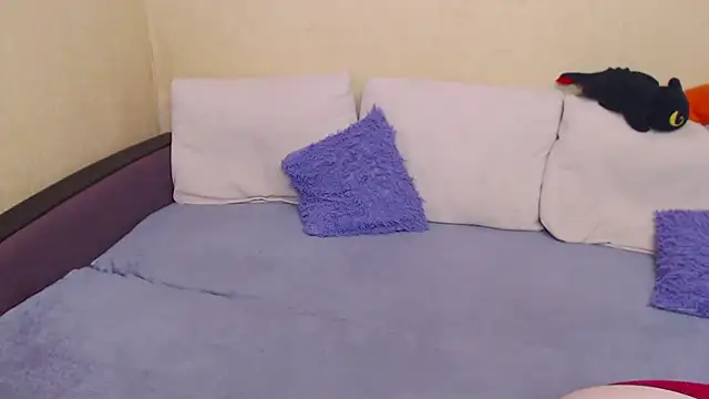 JuliaKeln webcam