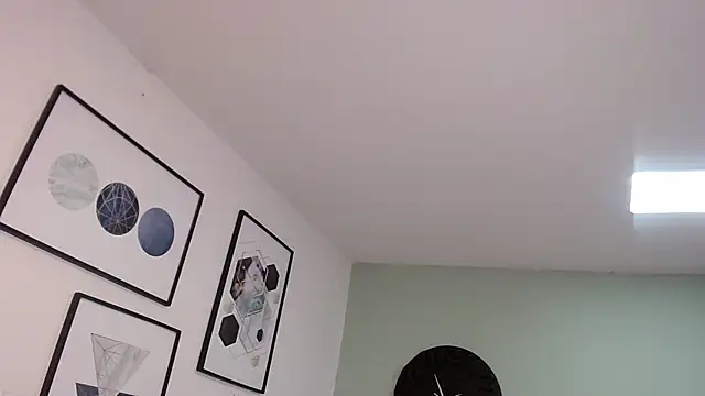 dory_mia webcam