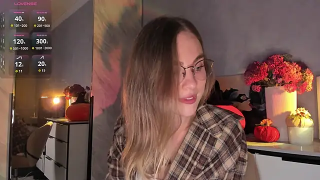 LoveGameSexx webcam