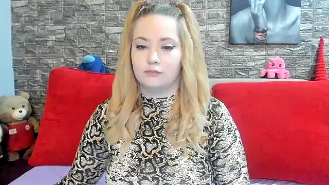 kalindahot webcam