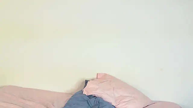 melody2429 webcam