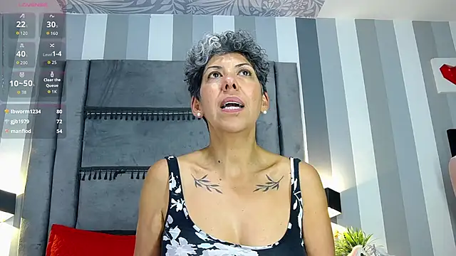 Julianewell webcam