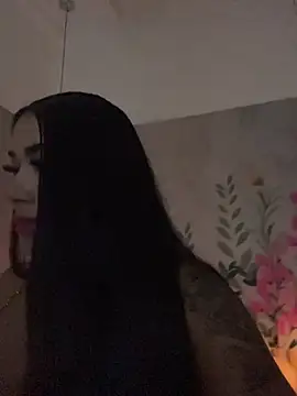 kiim_taaylor