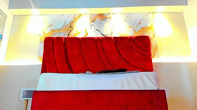 MAISE_HILL1 webcam