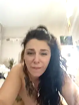 Lola_Hale webcam