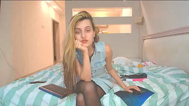 Iren