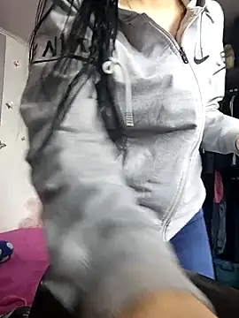 Lizz_kinsley webcam