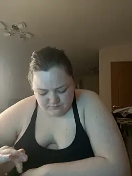 Alex_m webcam