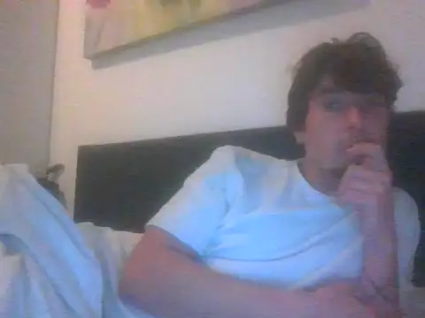 Shyguyfuckit webcam