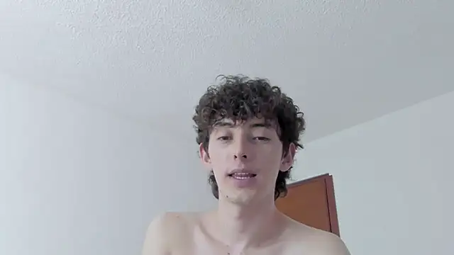 miketwink webcam