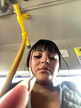 dulce__boyd - Dulce__Boyd's free webcam - UK Sex Cams