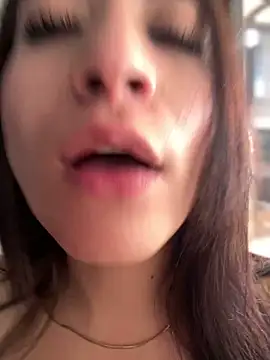 Mila_LS webcam