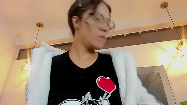 Hanna_Cornee_ webcam