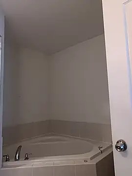 cloudymatt webcam