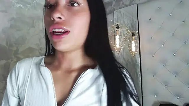 NataliePetite3x webcam
