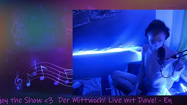 knackarsch87 webcam