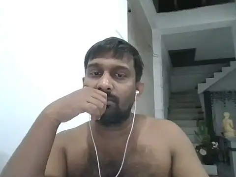 Chathutharu webcam