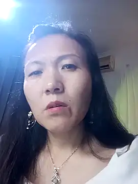Joanna1122 webcam