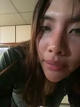 Jasmin_Pink webcam