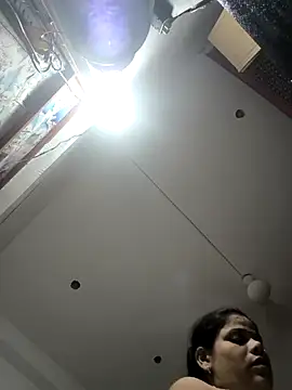 Setty54 webcam