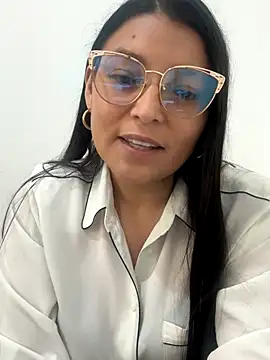 Zui_Rouse webcam