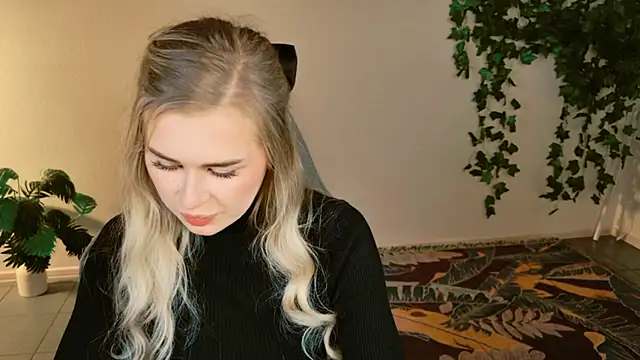 AdelLoyss webcam