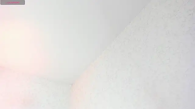 MAGIC_JANNE webcam