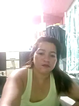 asian_seductive2 webcam