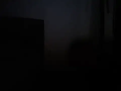 PamelaMartin webcam