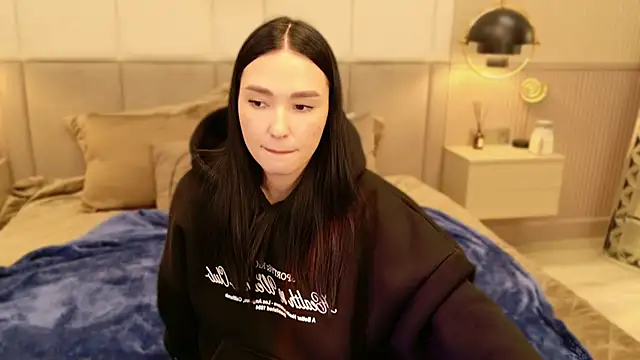 Amanda_Choi webcam