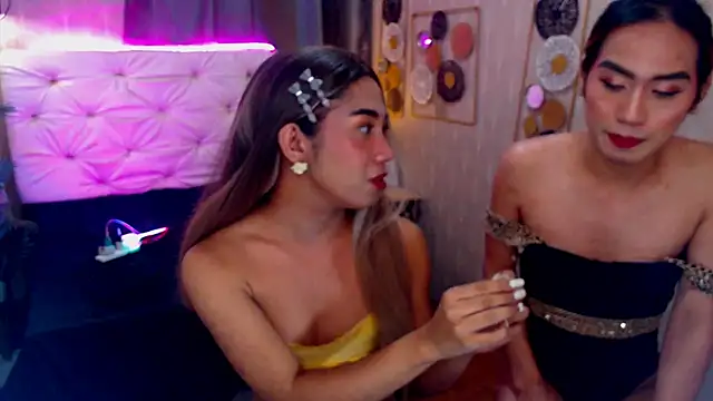 Sex_fantasy_duo webcam