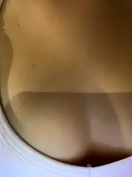 TheCinderella webcam