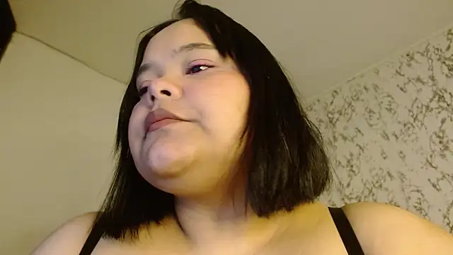 sexychubby___ webcam