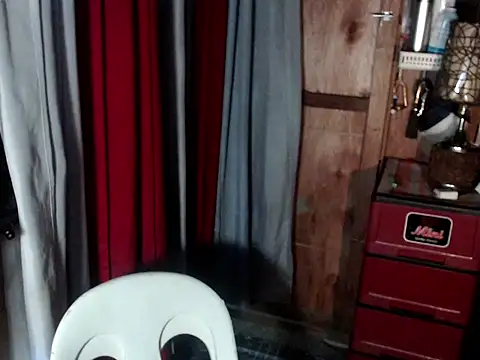 Topangel69 webcam