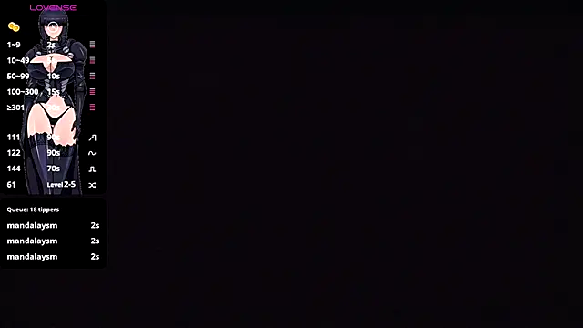 snowblack_ webcam