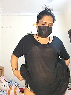 madhuubaalaa - Madhuubaalaa's free webcam