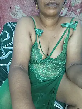 Malluivaniya webcam