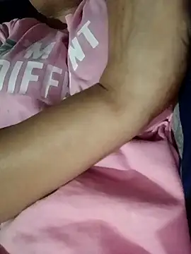 Ankita202 webcam