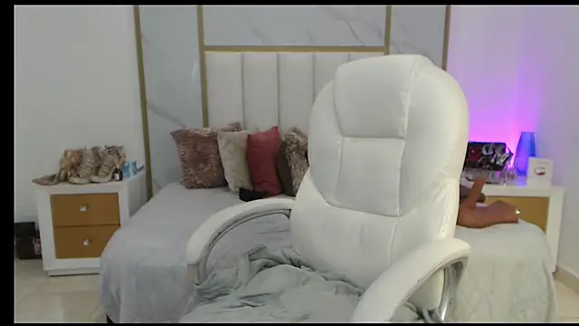 annita_cooper_ webcam