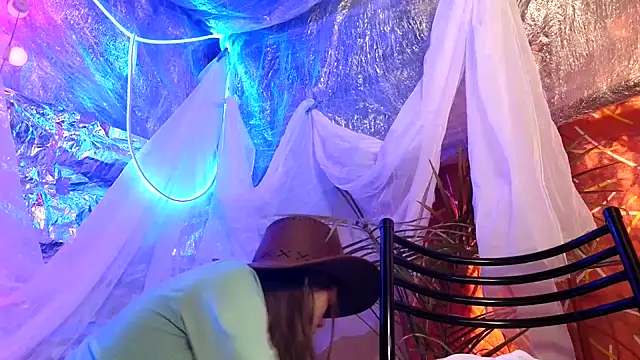 Jony_Marta webcam