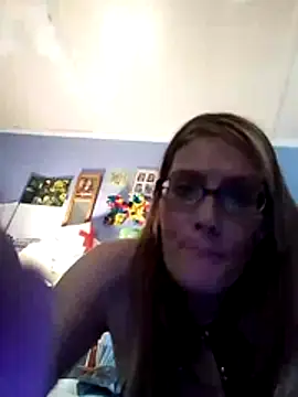 beelzebubblesxo webcam