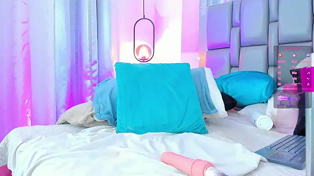 Emily_Gil1 webcam
