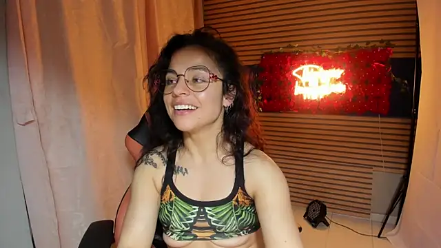 rosse_2504 webcam